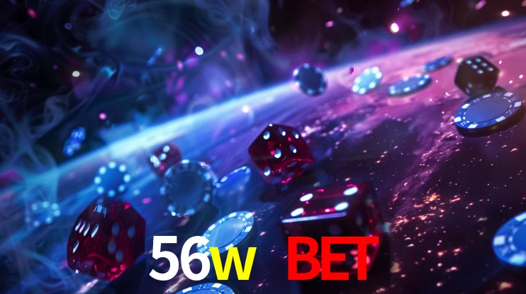 Games Directory 56w bet