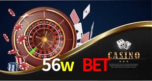 Jogo Aviator 56w bet