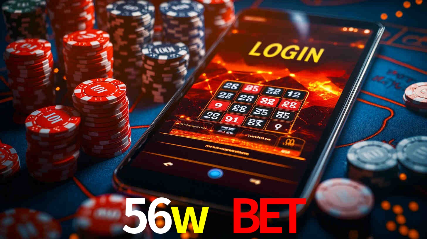 56w bet: Jogue Crash e Experimente Alta Recompensa Instantânea