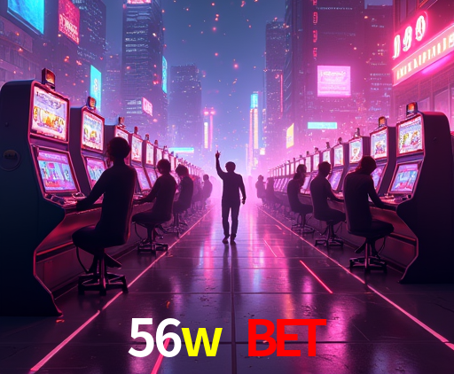 PIX Instantâneo 56w bet