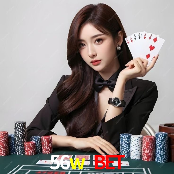 Login Seguro 56w bet