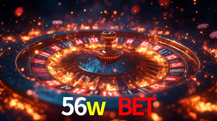 56w bet,56w.com