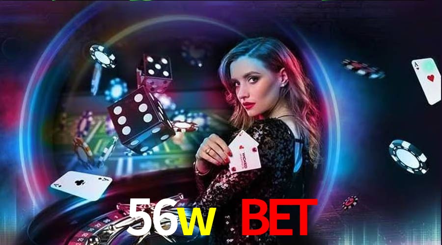 Quick Registration 56w bet