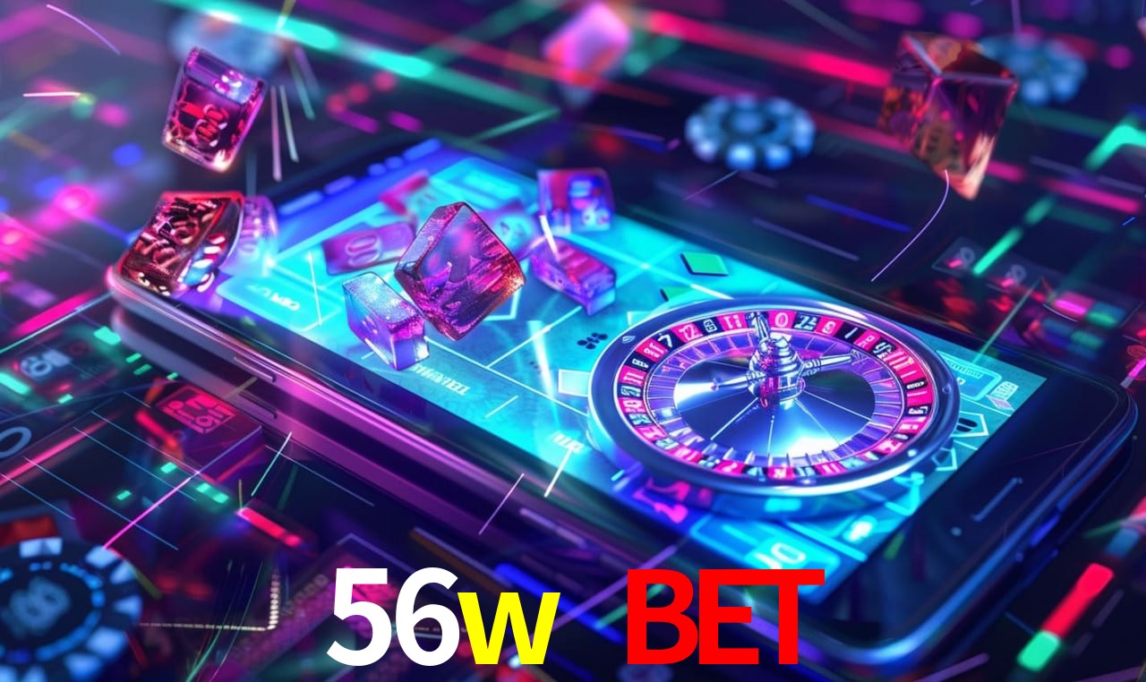 Jogo Spaceman 56w bet