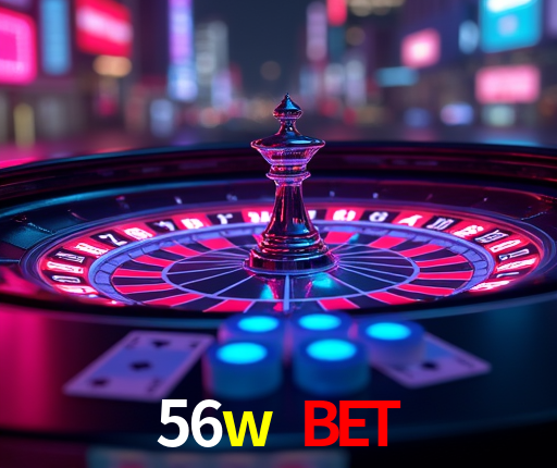 Apostas Esportivas na 56w bet: Um Guia Completo