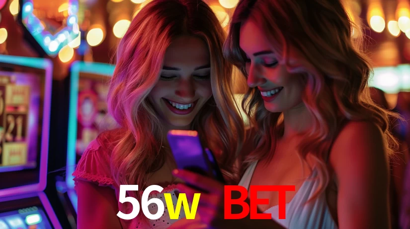 56w bet