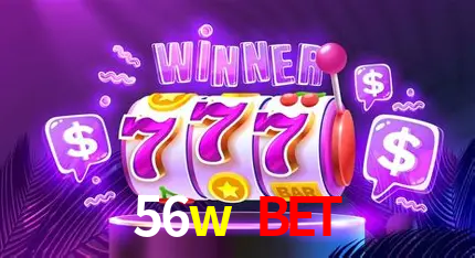 Explorando a Categoria de Eventos em Apostas na 56w bet