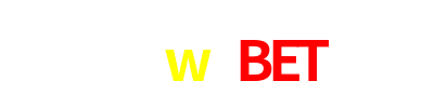 56w bet