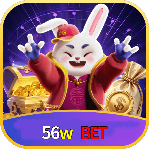 56w bet